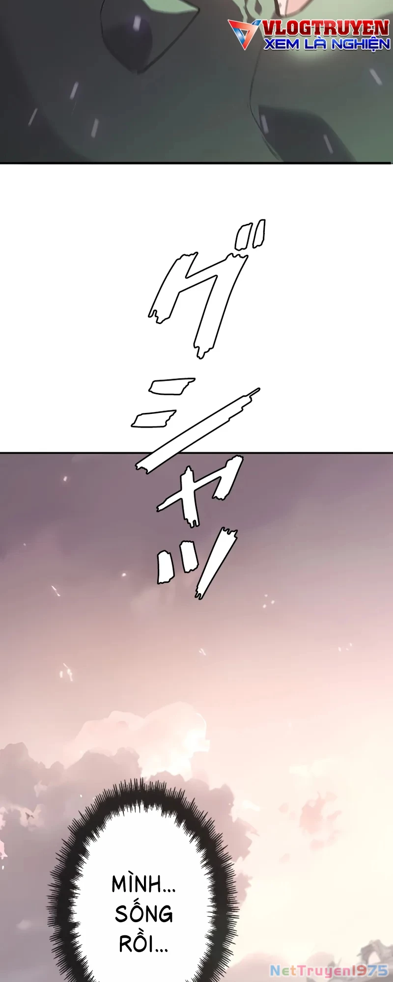 Trở Về Từ Vực Thẳm Chapter 2 - 57