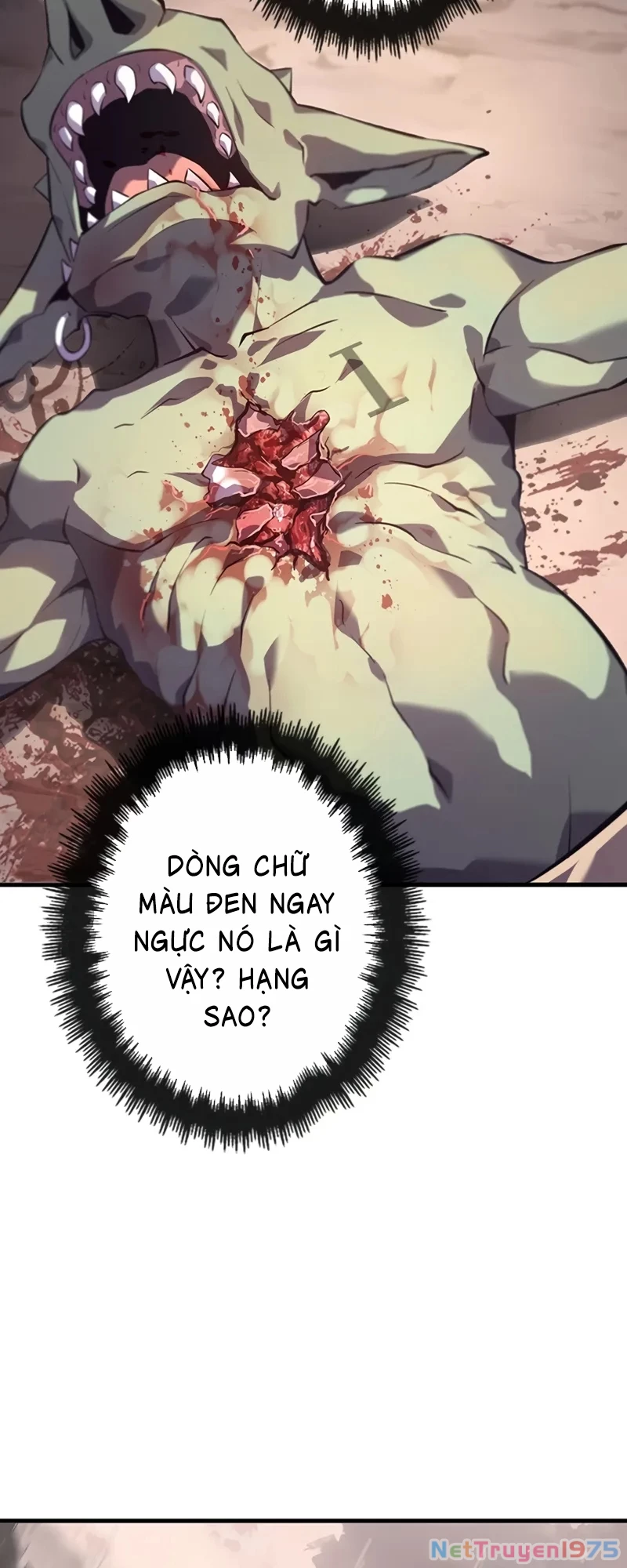 Trở Về Từ Vực Thẳm Chapter 2 - 59