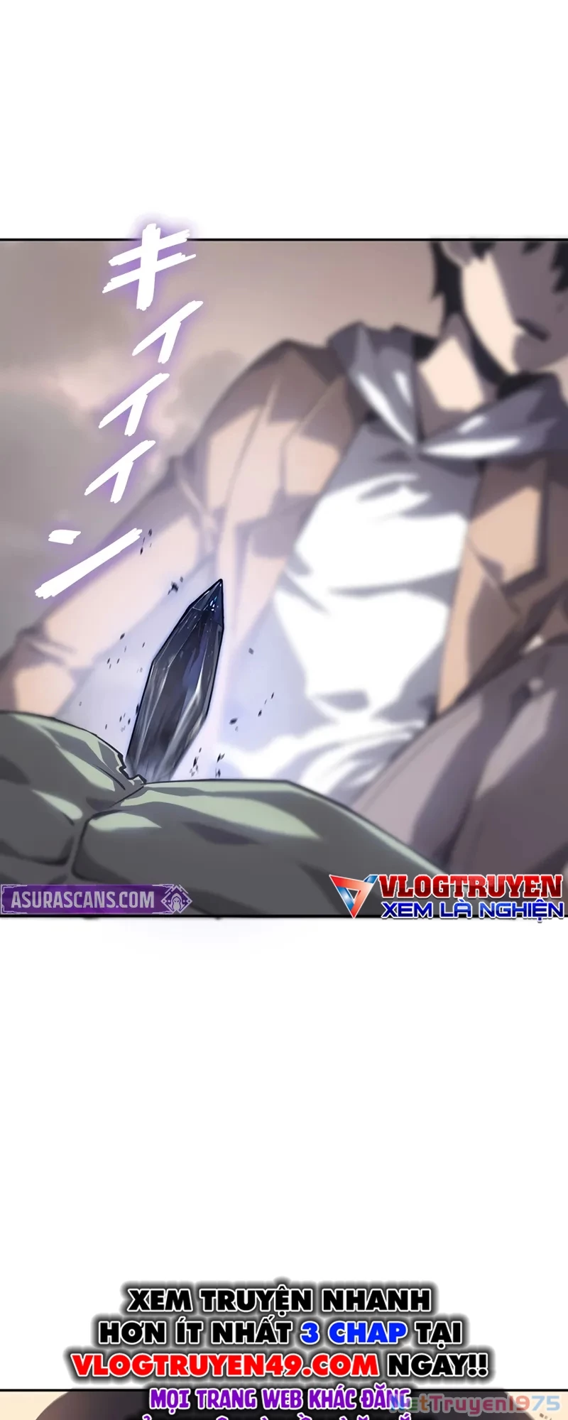Trở Về Từ Vực Thẳm Chapter 2 - 61