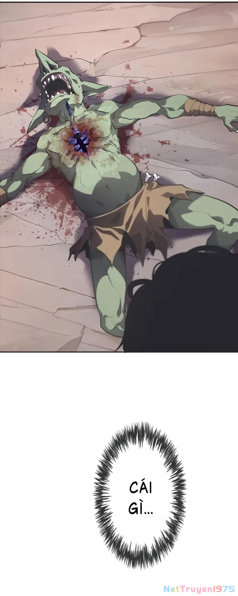 Trở Về Từ Vực Thẳm Chapter 2 - 63