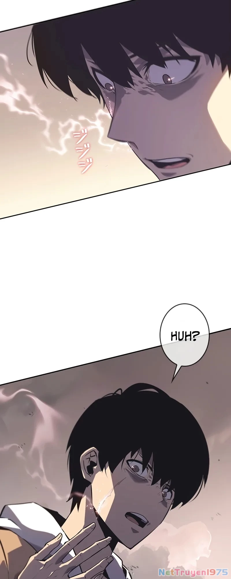 Trở Về Từ Vực Thẳm Chapter 2 - 66