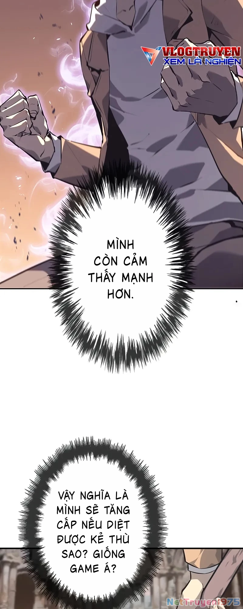 Trở Về Từ Vực Thẳm Chapter 2 - 68