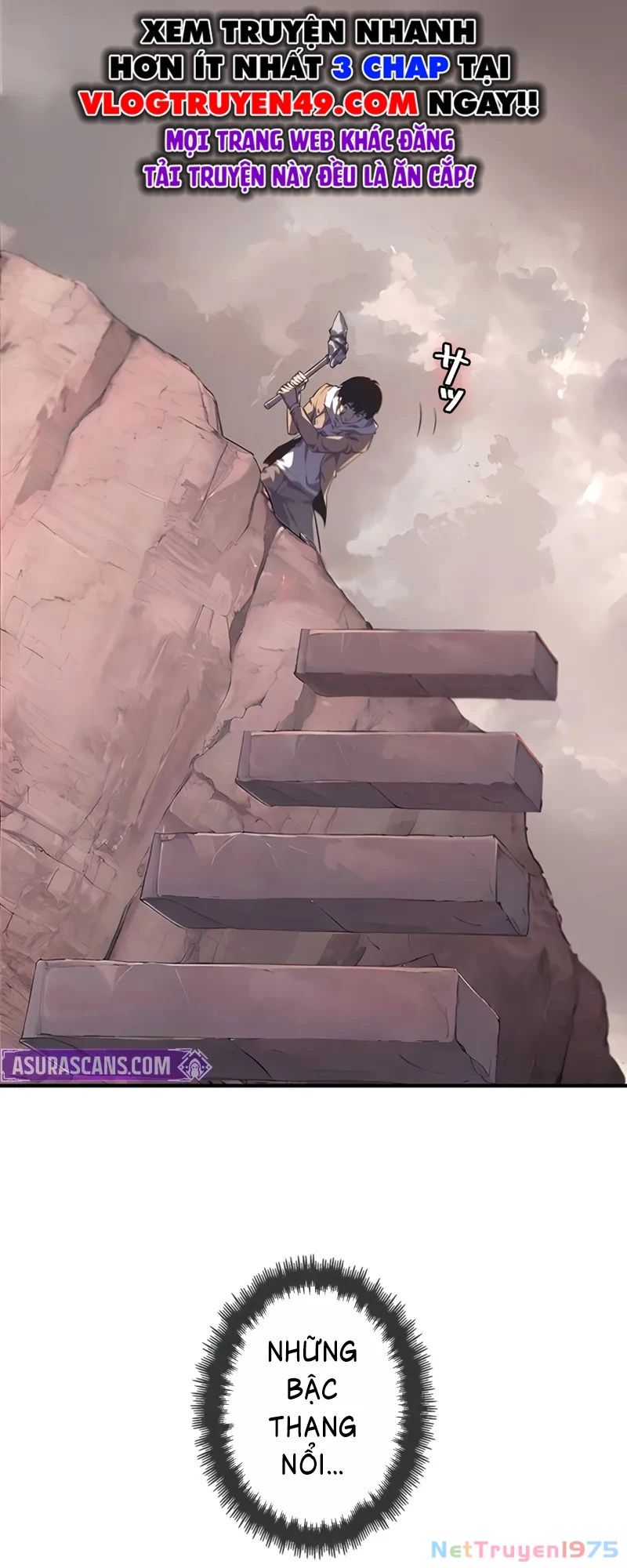 Trở Về Từ Vực Thẳm Chapter 2 - 76