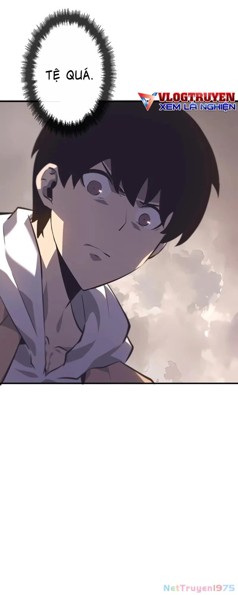 Trở Về Từ Vực Thẳm Chapter 2 - 78