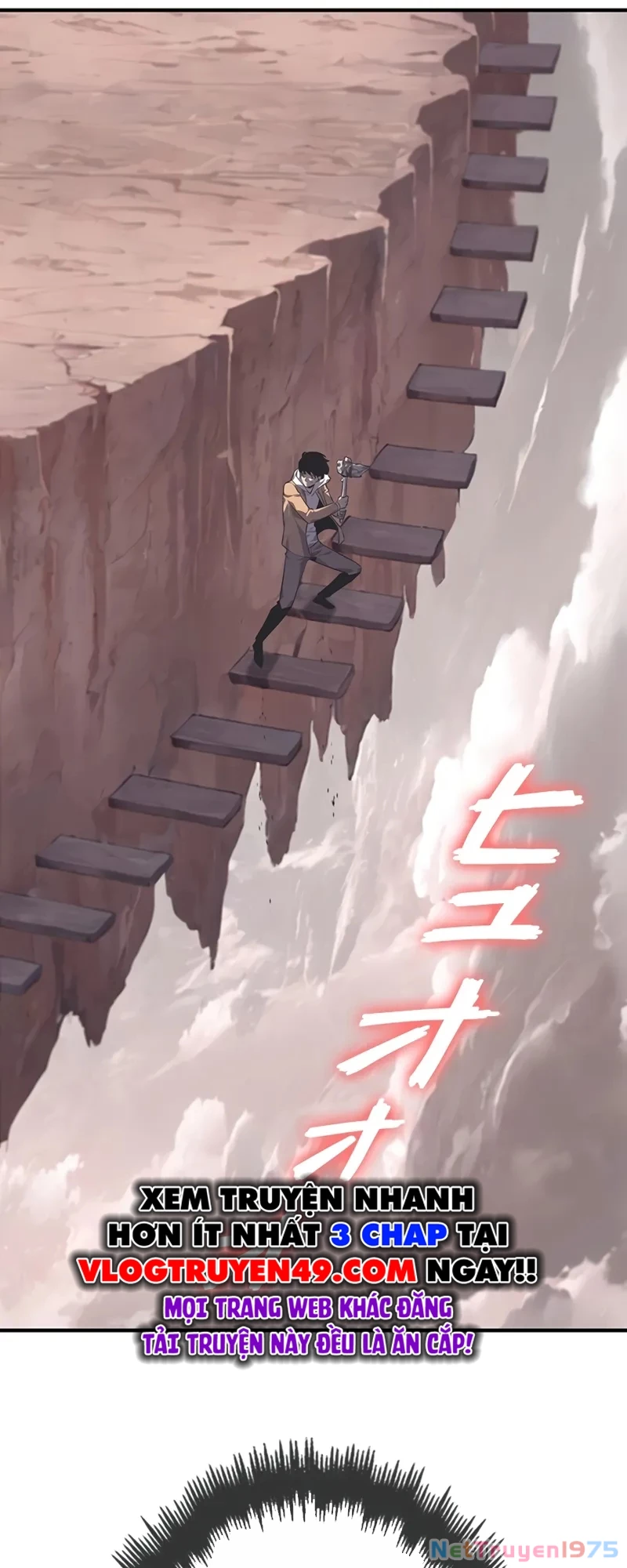 Trở Về Từ Vực Thẳm Chapter 2 - 79