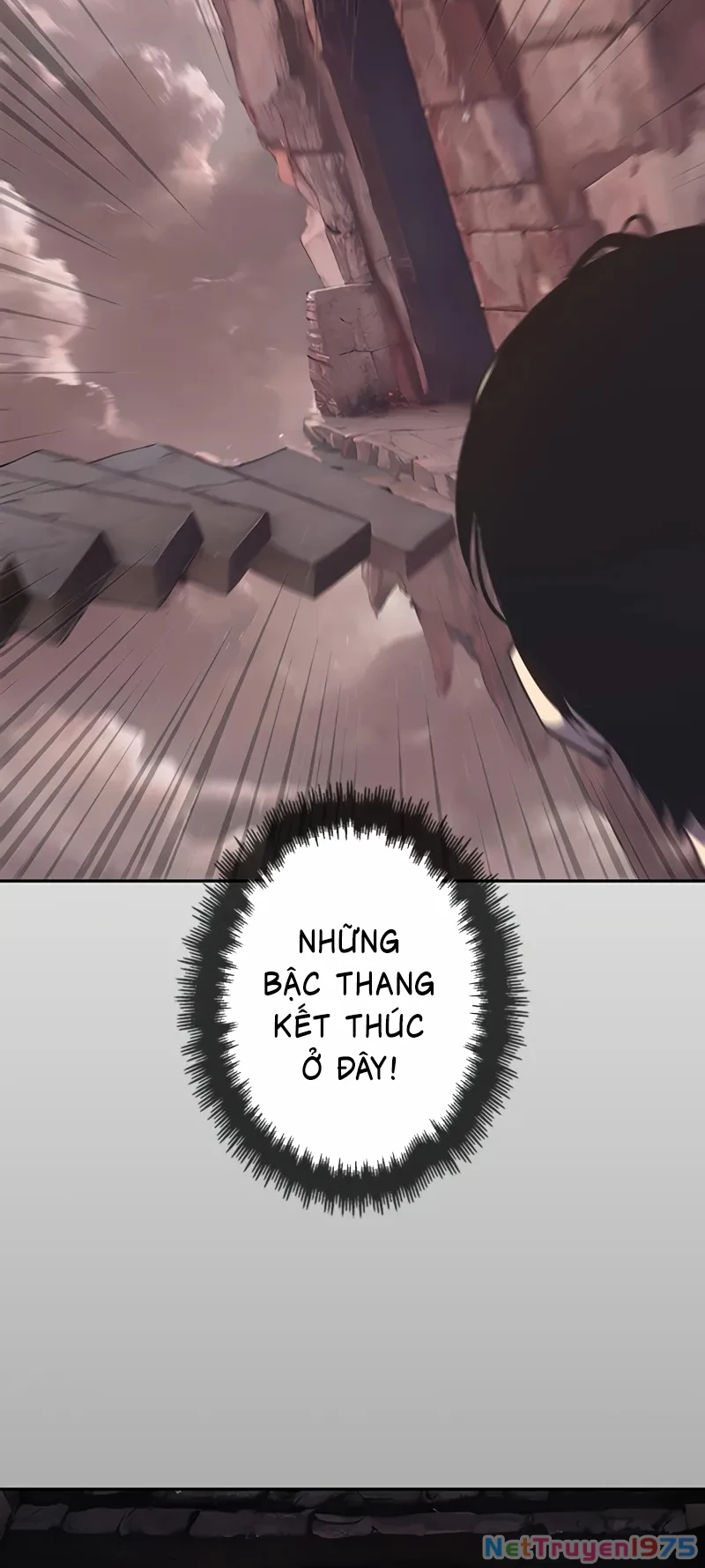 Trở Về Từ Vực Thẳm Chapter 2 - 83