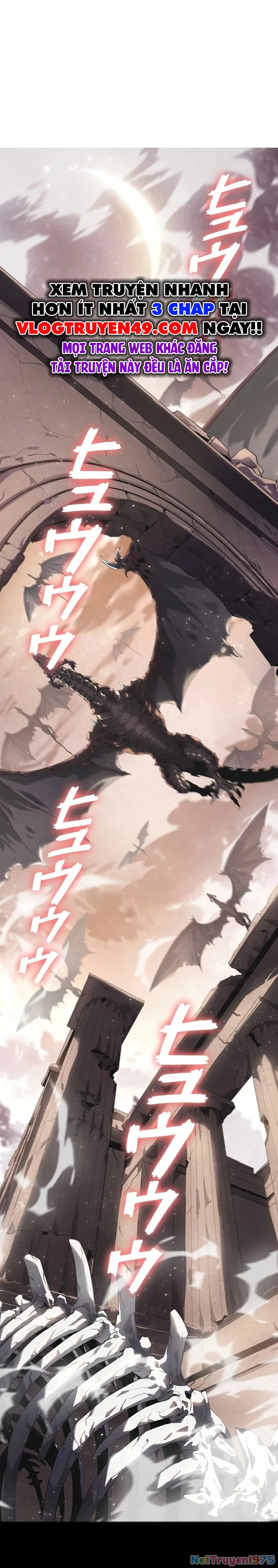 Trở Về Từ Vực Thẳm Chapter 3 - 24