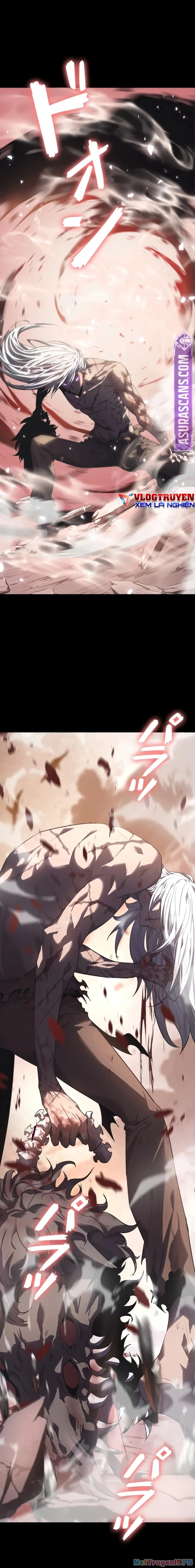 Trở Về Từ Vực Thẳm Chapter 3 - 30