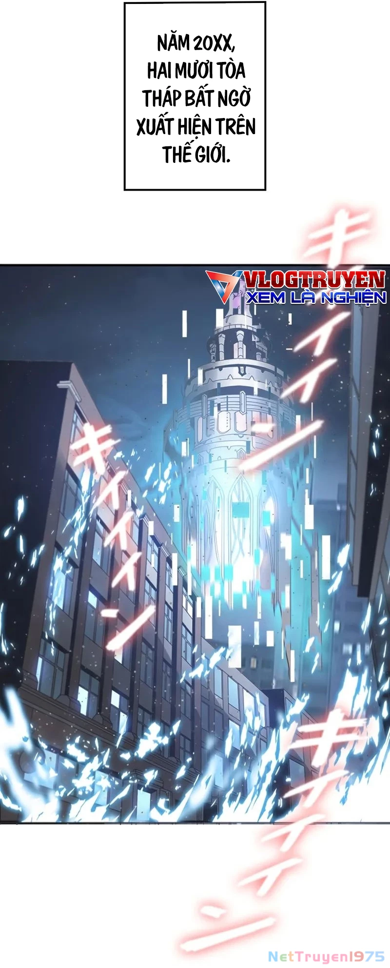 Trở Về Từ Vực Thẳm Chapter 4 - 2