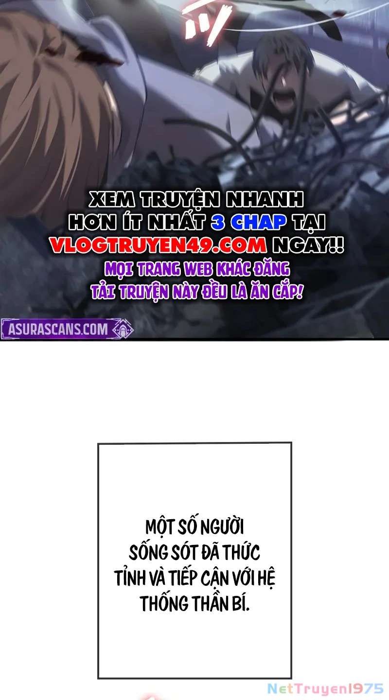 Trở Về Từ Vực Thẳm Chapter 4 - 8