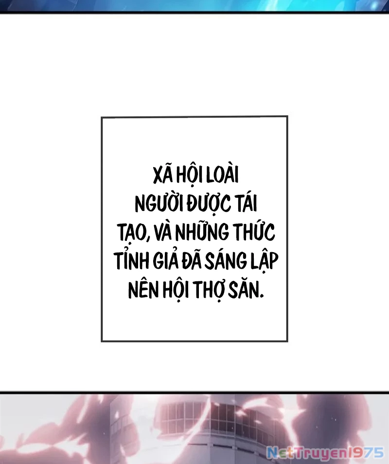 Trở Về Từ Vực Thẳm Chapter 4 - 11