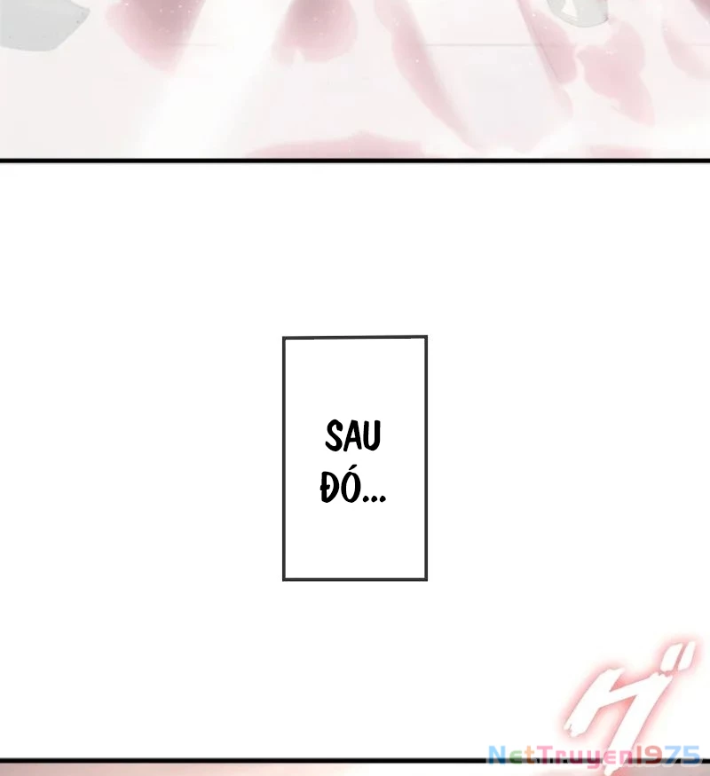 Trở Về Từ Vực Thẳm Chapter 4 - 13