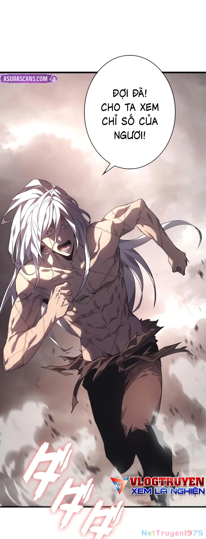 Trở Về Từ Vực Thẳm Chapter 4 - 15