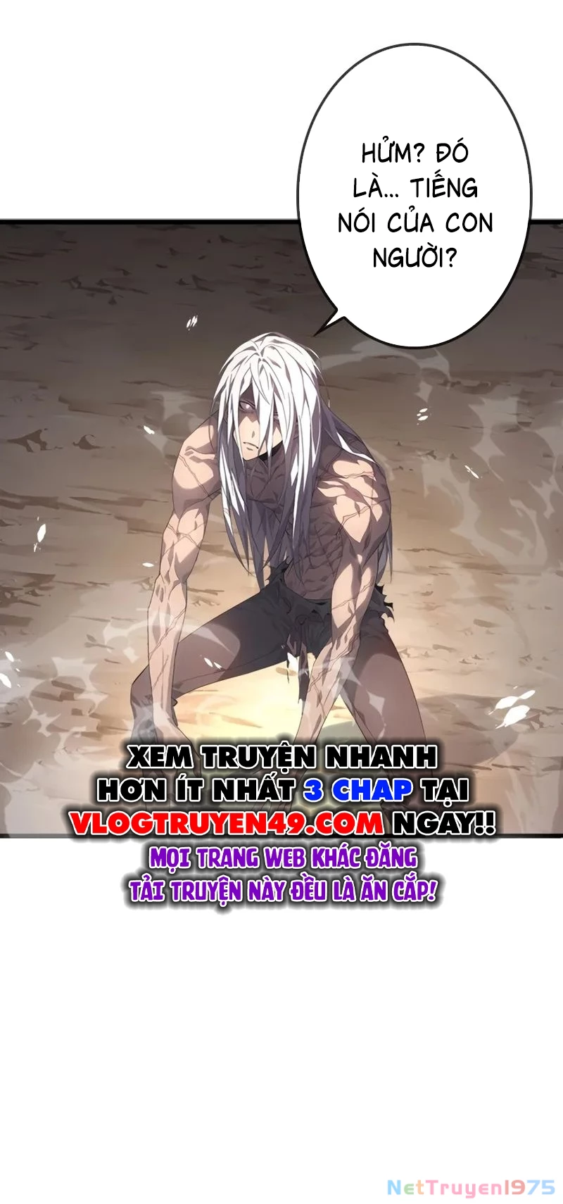 Trở Về Từ Vực Thẳm Chapter 4 - 17