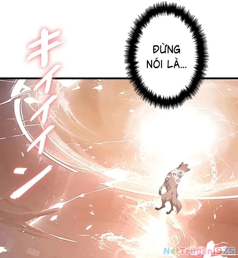Trở Về Từ Vực Thẳm Chapter 4 - 18
