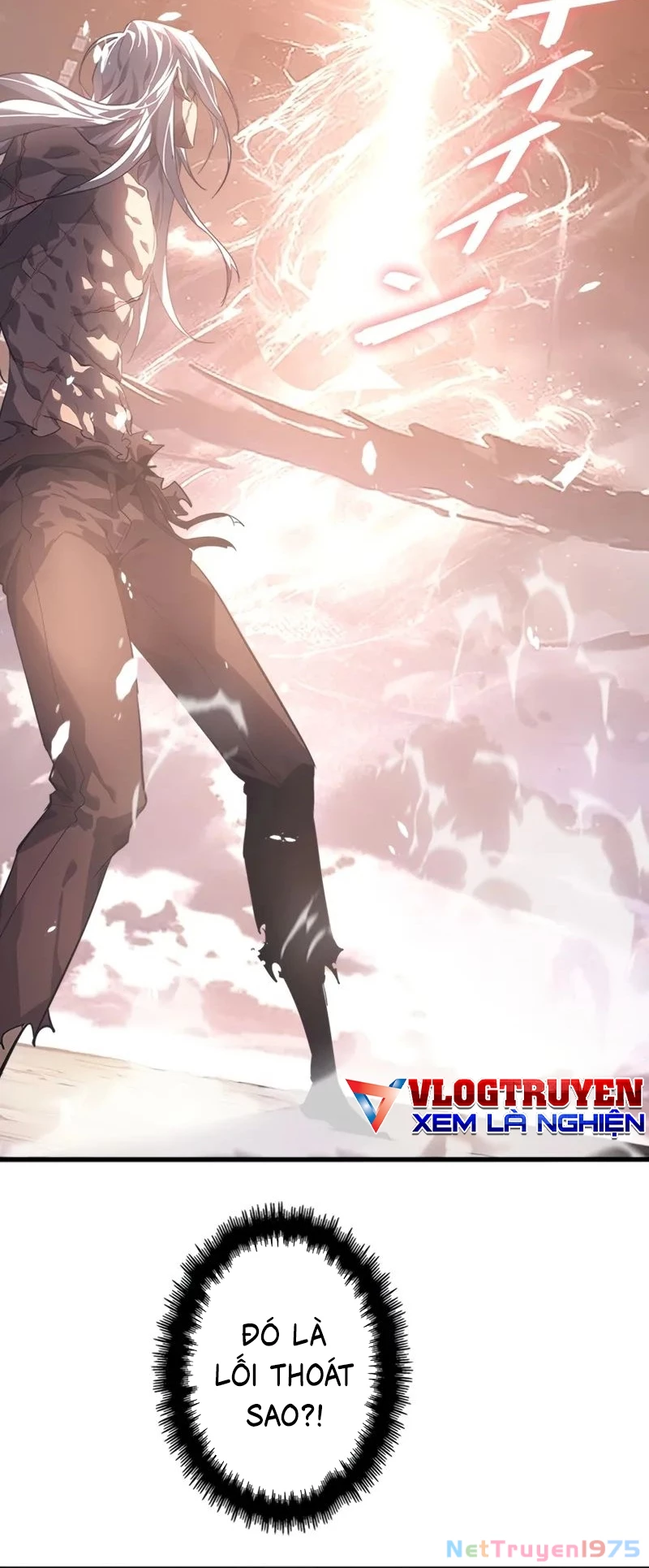 Trở Về Từ Vực Thẳm Chapter 4 - 19