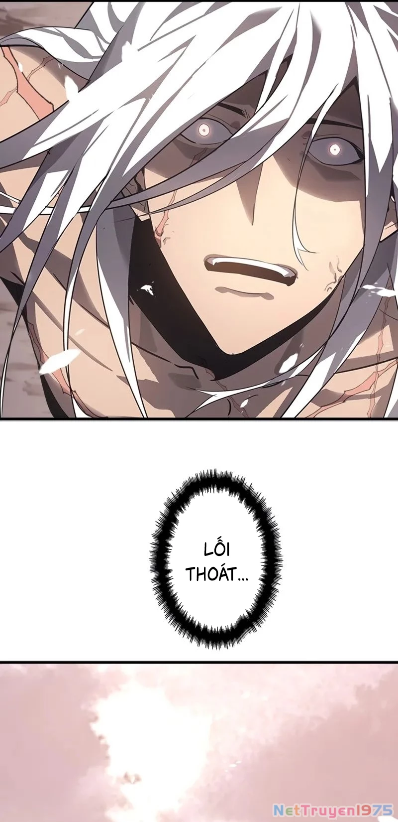Trở Về Từ Vực Thẳm Chapter 4 - 20