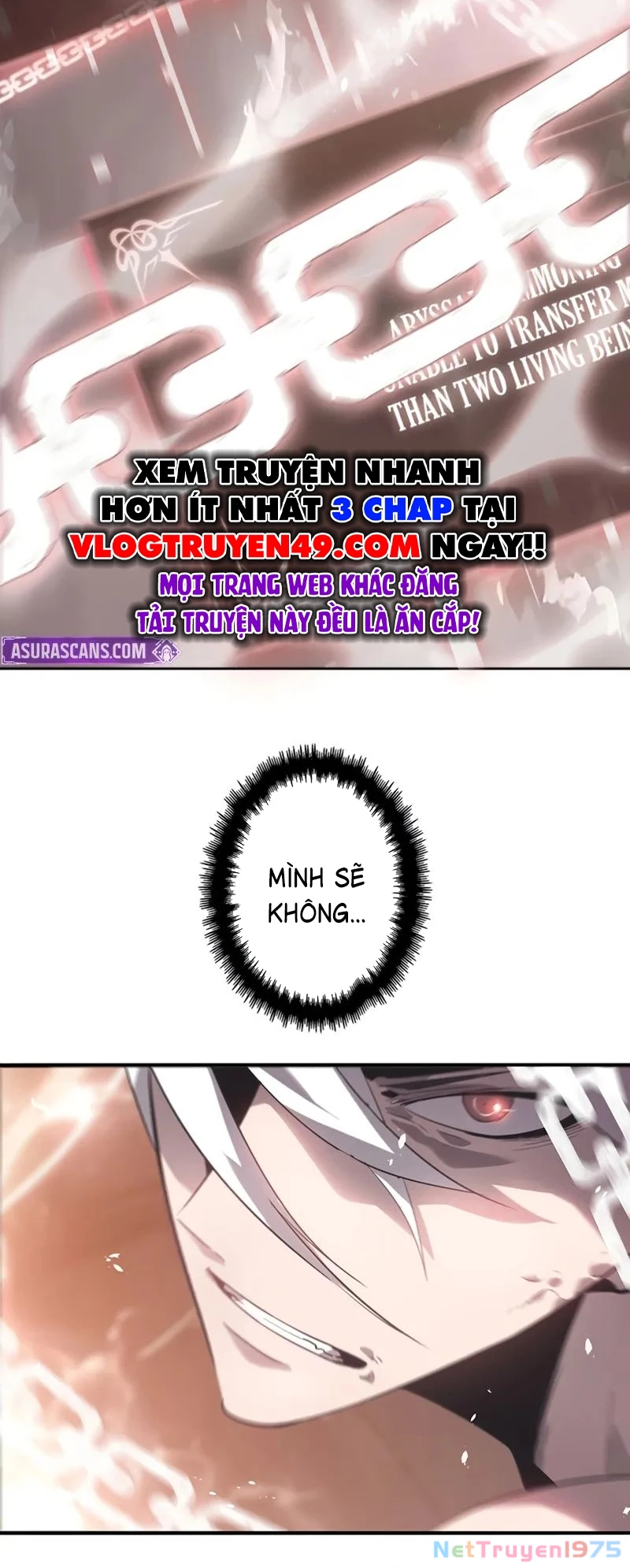 Trở Về Từ Vực Thẳm Chapter 4 - 24