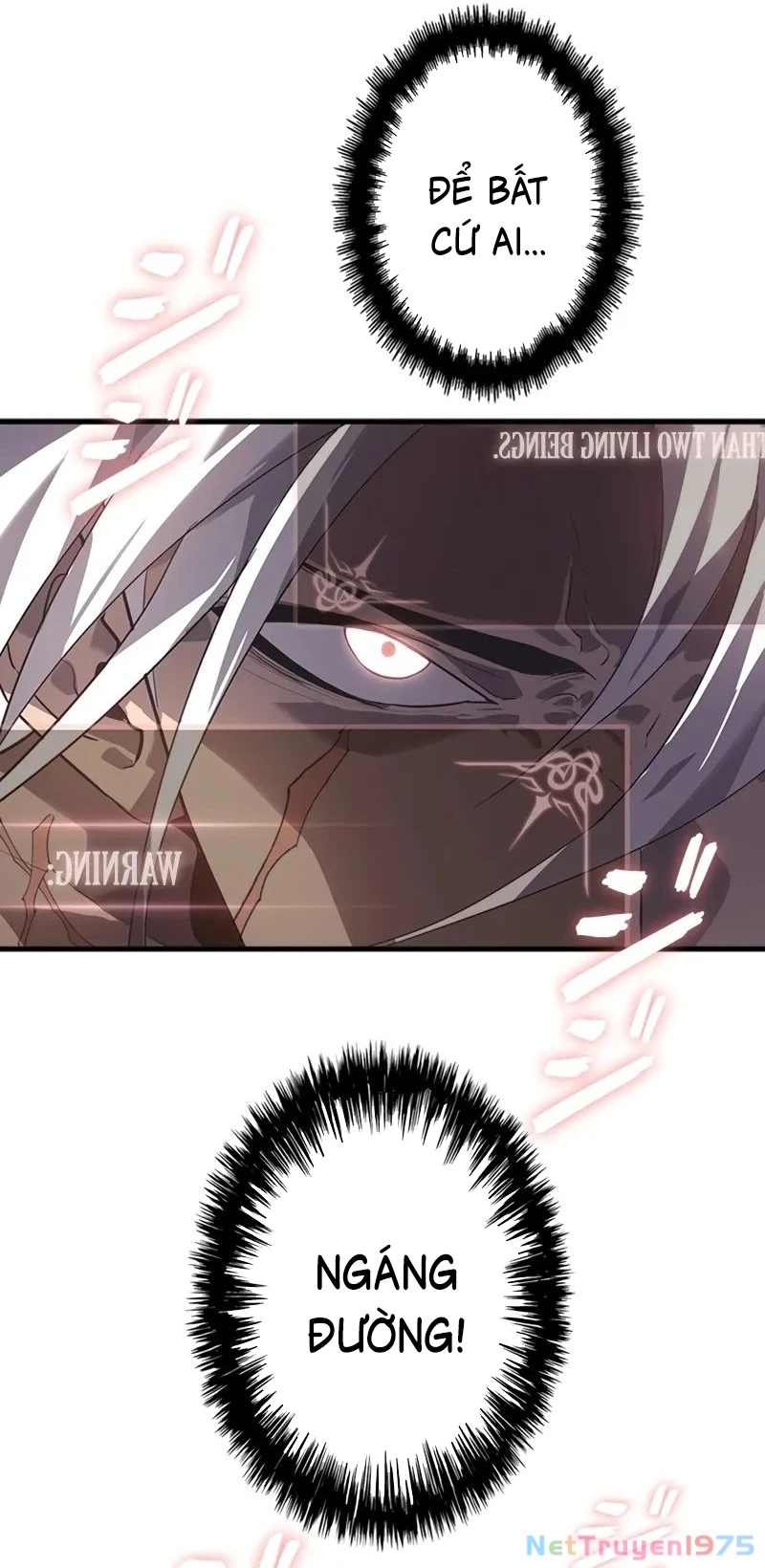Trở Về Từ Vực Thẳm Chapter 4 - 25