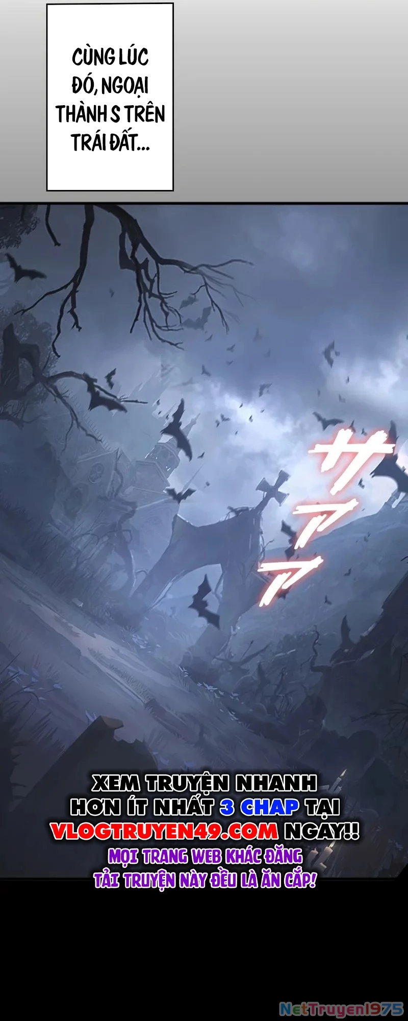 Trở Về Từ Vực Thẳm Chapter 4 - 27