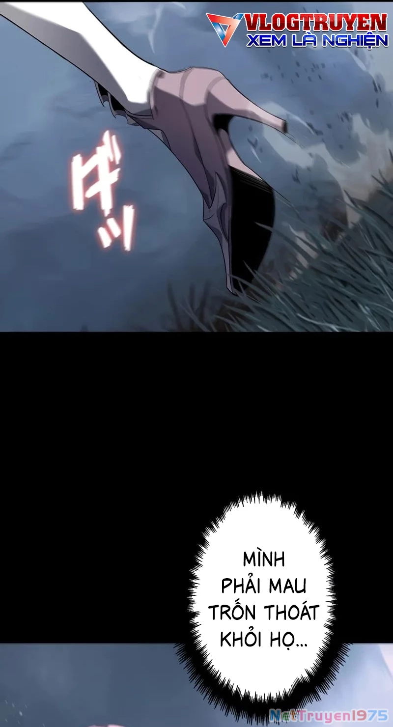 Trở Về Từ Vực Thẳm Chapter 4 - 29
