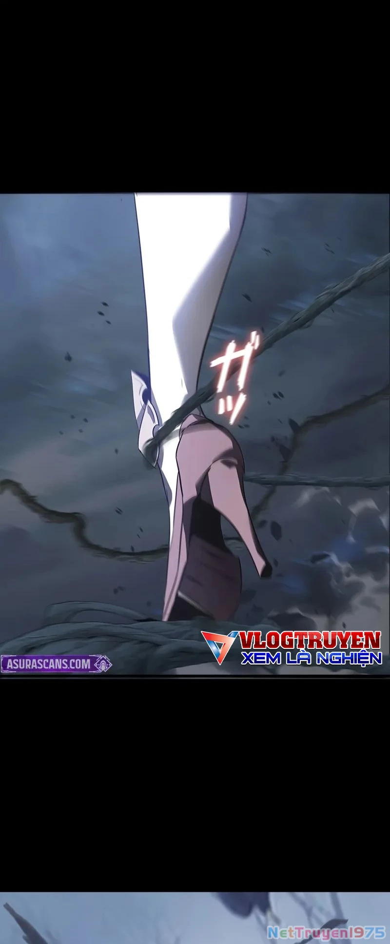 Trở Về Từ Vực Thẳm Chapter 4 - 31