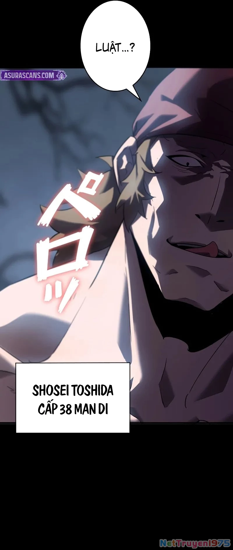 Trở Về Từ Vực Thẳm Chapter 4 - 38
