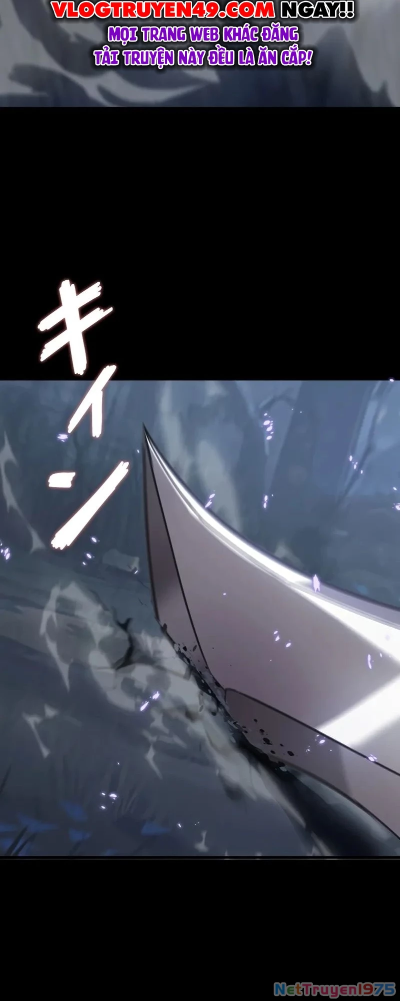 Trở Về Từ Vực Thẳm Chapter 4 - 47