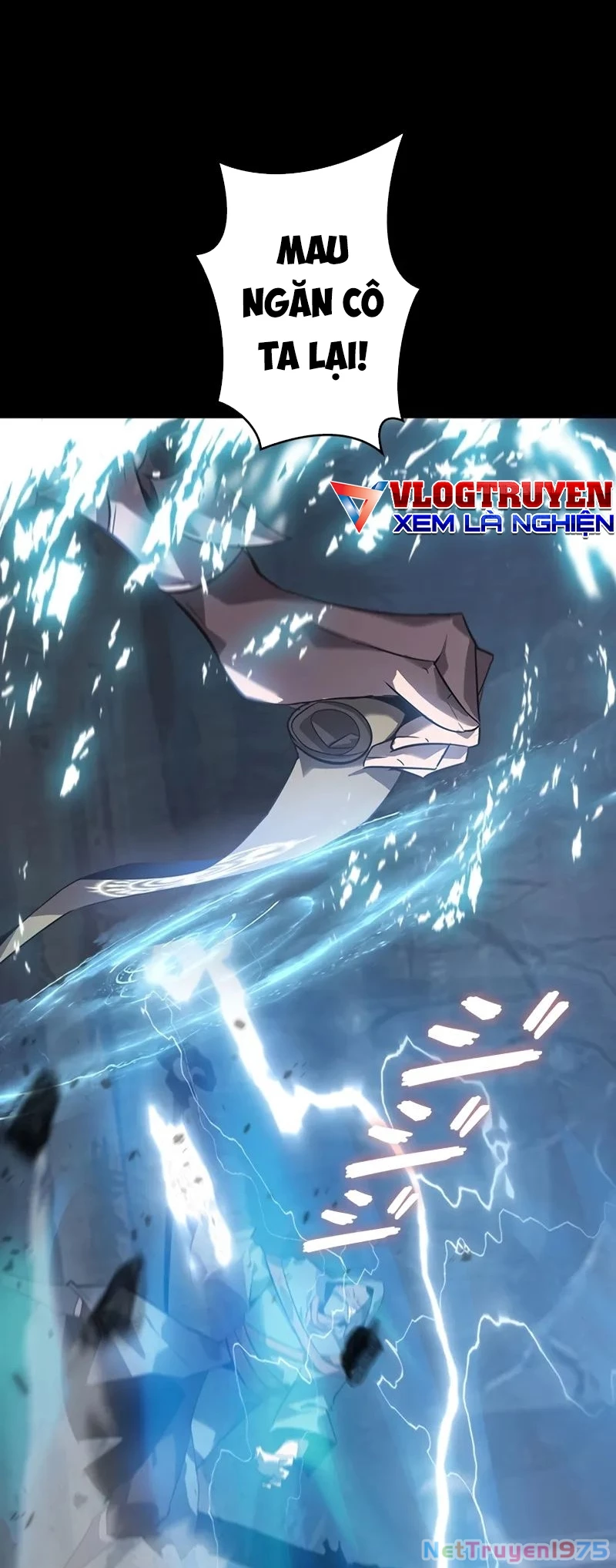 Trở Về Từ Vực Thẳm Chapter 4 - 51