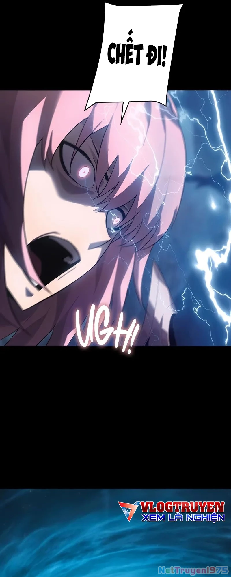 Trở Về Từ Vực Thẳm Chapter 4 - 53