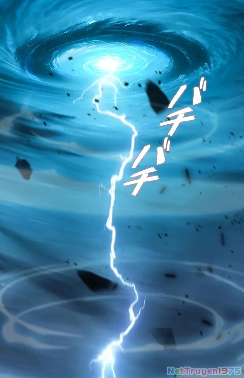 Trở Về Từ Vực Thẳm Chapter 4 - 54