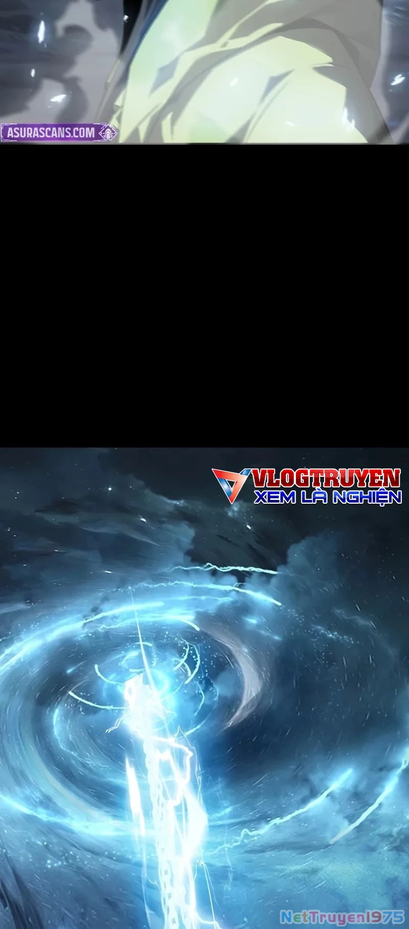 Trở Về Từ Vực Thẳm Chapter 4 - 57