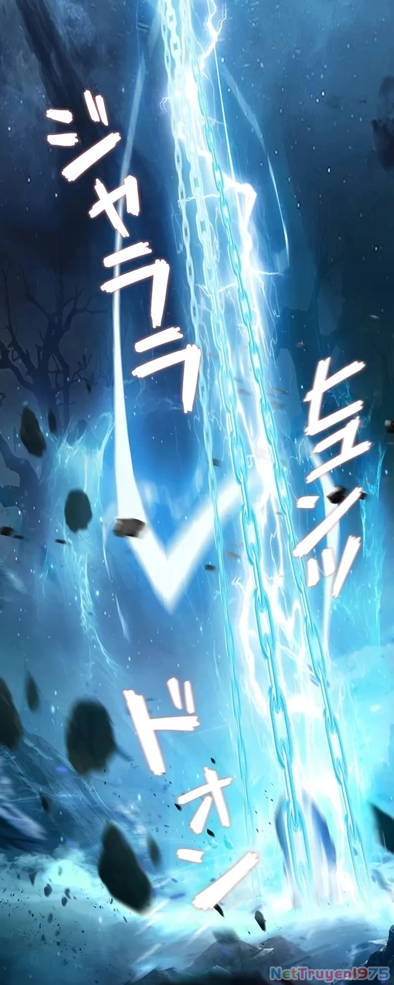 Trở Về Từ Vực Thẳm Chapter 4 - 58