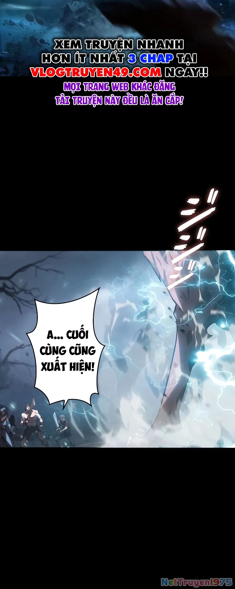 Trở Về Từ Vực Thẳm Chapter 4 - 59
