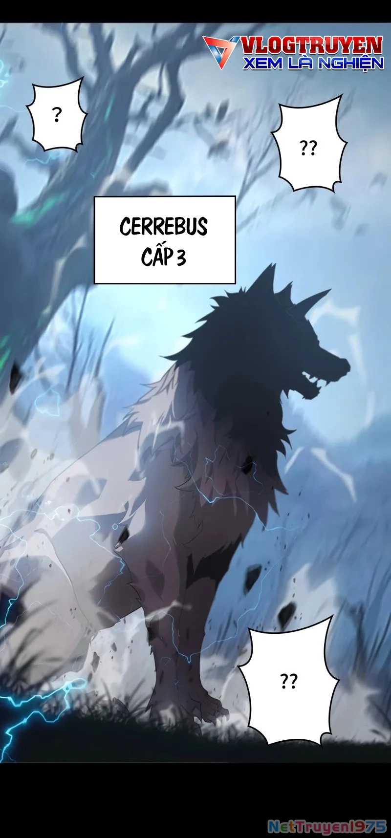 Trở Về Từ Vực Thẳm Chapter 4 - 60