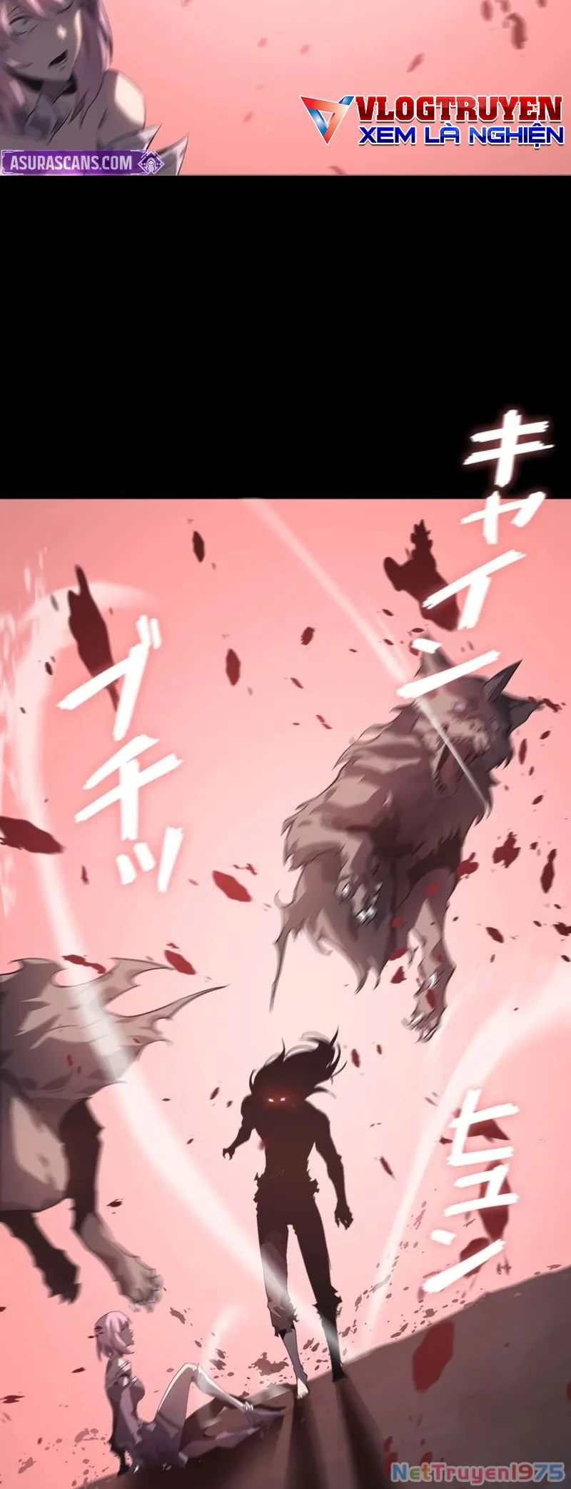 Trở Về Từ Vực Thẳm Chapter 4 - 63