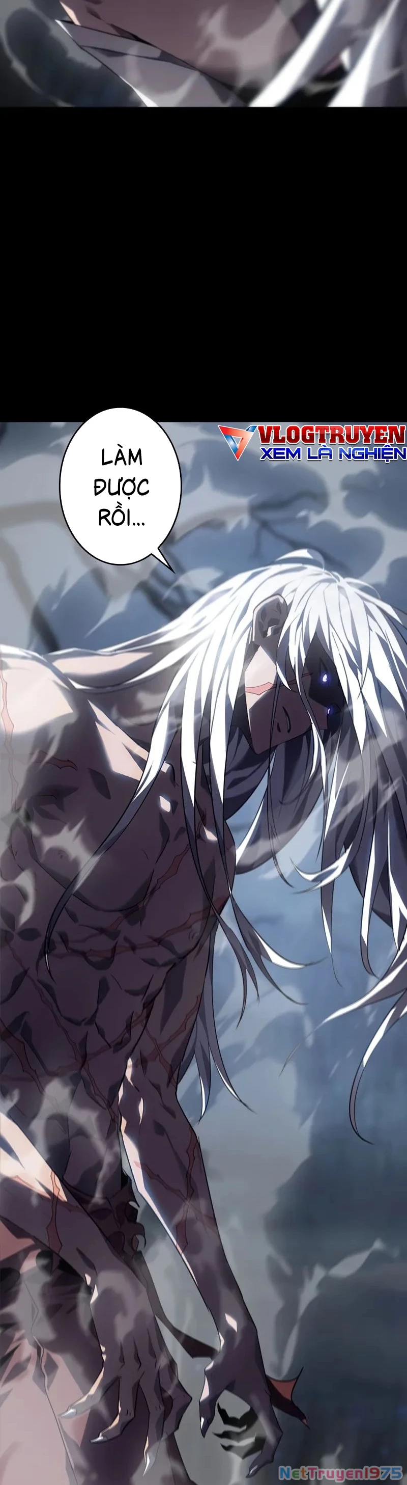 Trở Về Từ Vực Thẳm Chapter 4 - 66