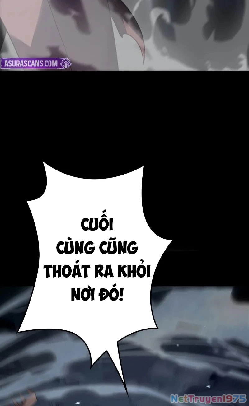 Trở Về Từ Vực Thẳm Chapter 4 - 67