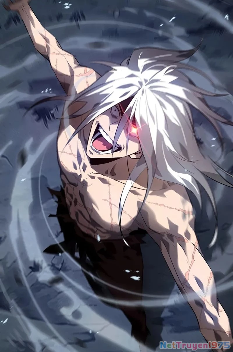 Trở Về Từ Vực Thẳm Chapter 4 - 68