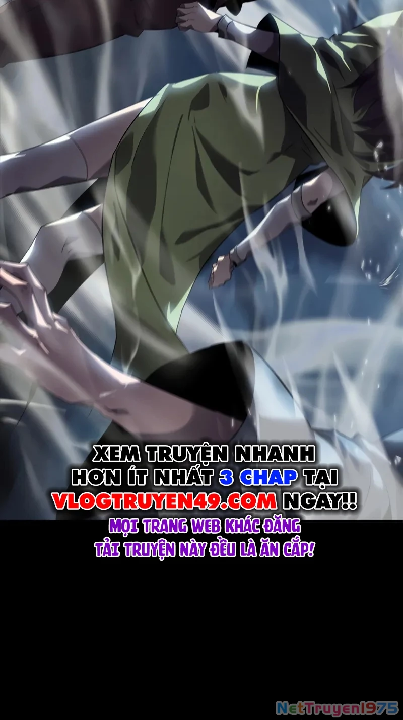 Trở Về Từ Vực Thẳm Chapter 5 - 3