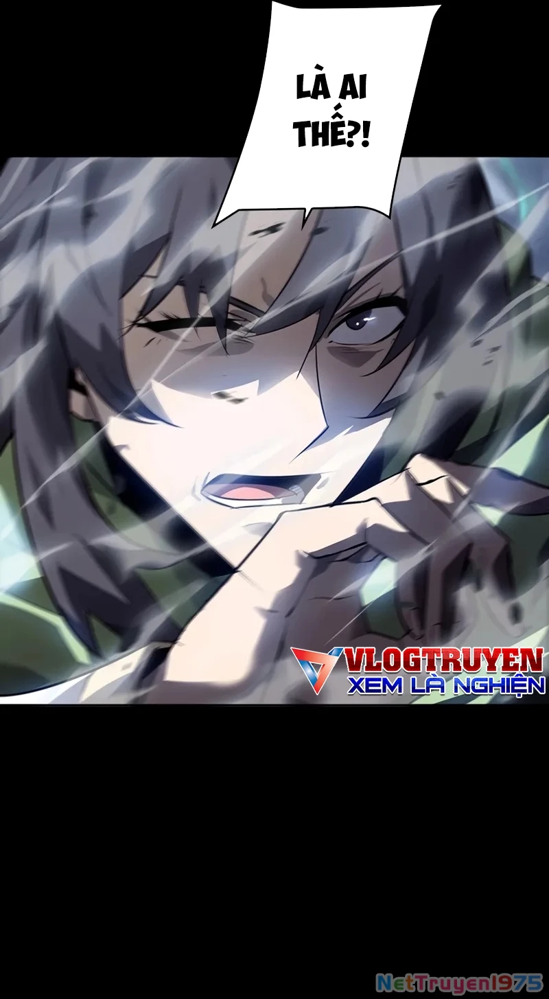 Trở Về Từ Vực Thẳm Chapter 5 - 5
