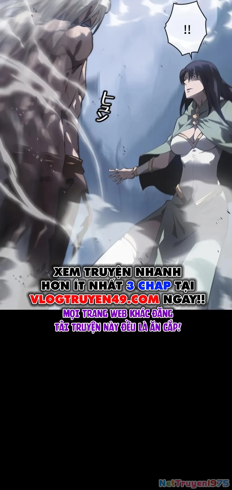 Trở Về Từ Vực Thẳm Chapter 5 - 7