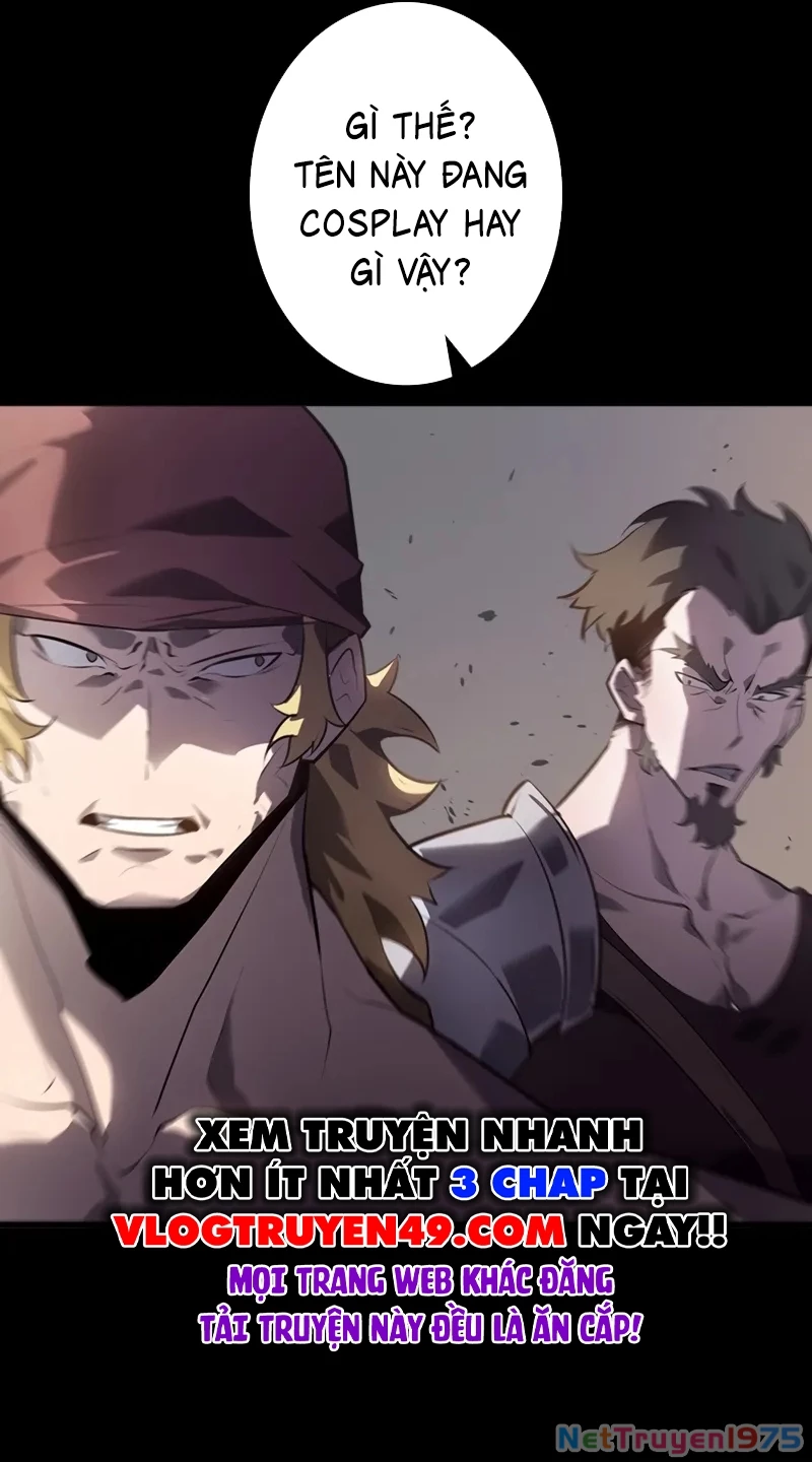 Trở Về Từ Vực Thẳm Chapter 5 - 11
