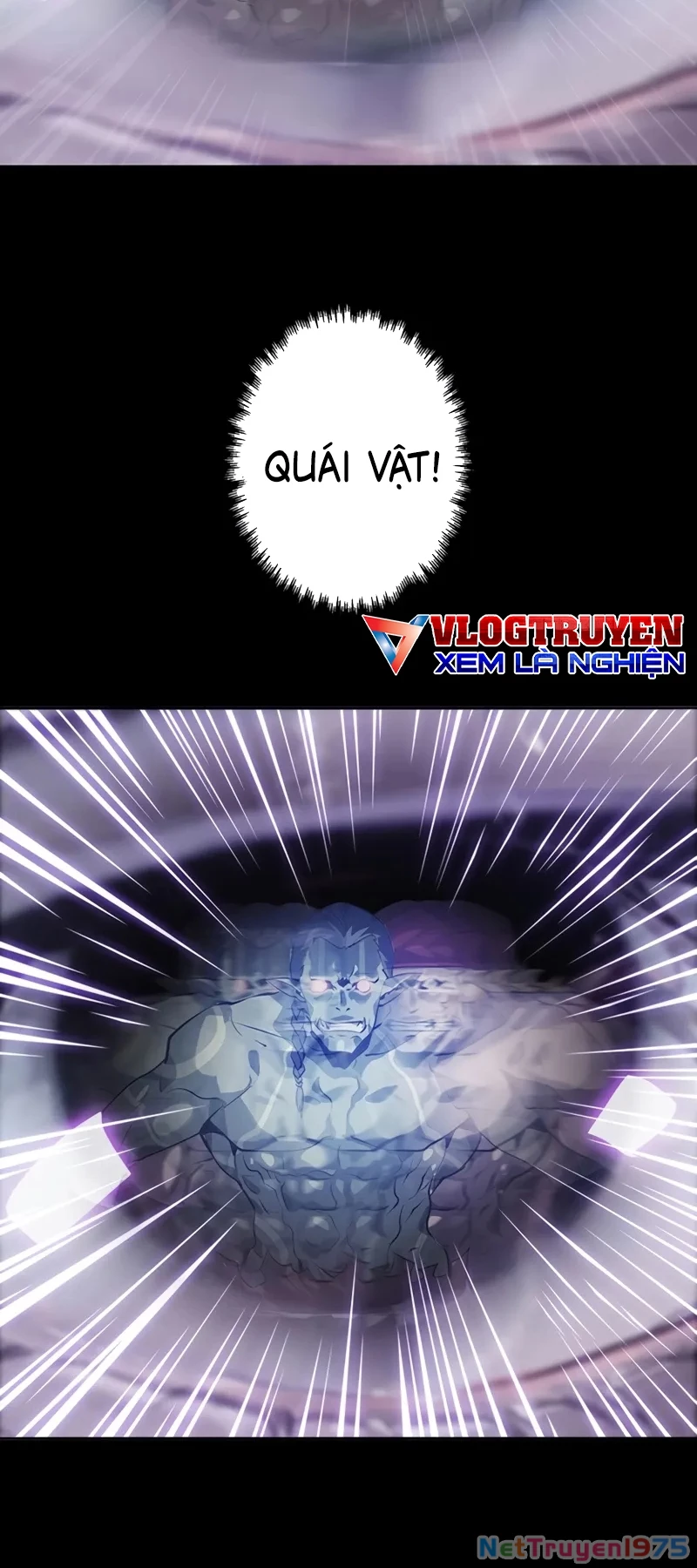 Trở Về Từ Vực Thẳm Chapter 5 - 17