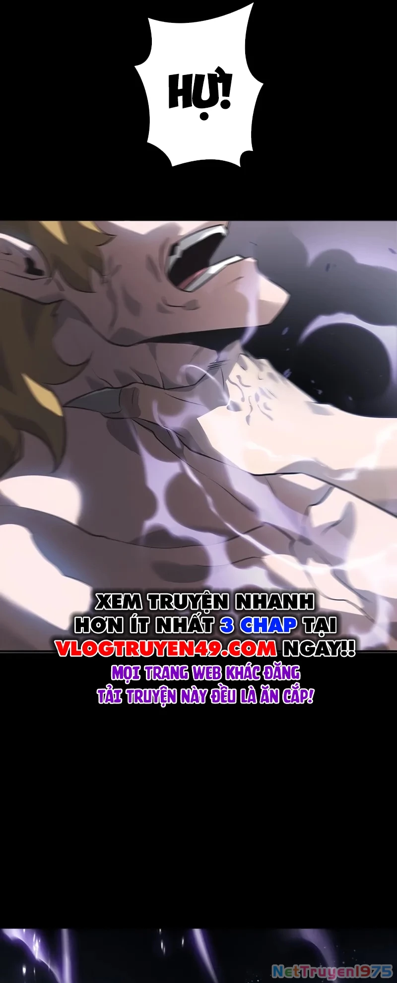 Trở Về Từ Vực Thẳm Chapter 5 - 18