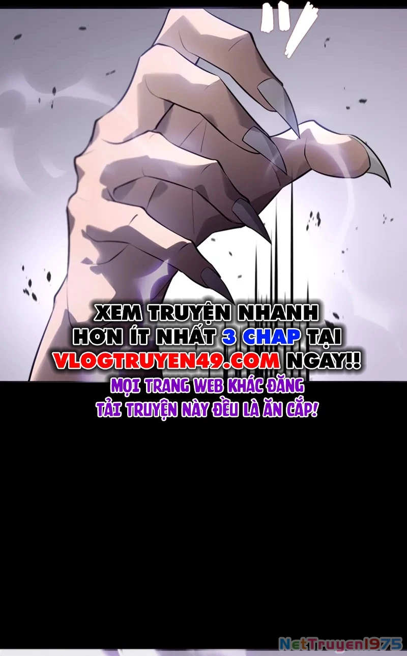 Trở Về Từ Vực Thẳm Chapter 5 - 22