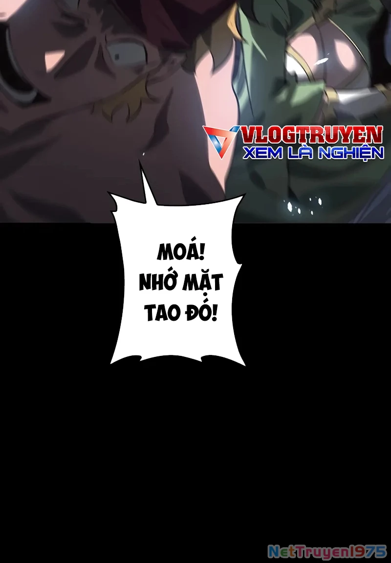 Trở Về Từ Vực Thẳm Chapter 5 - 27