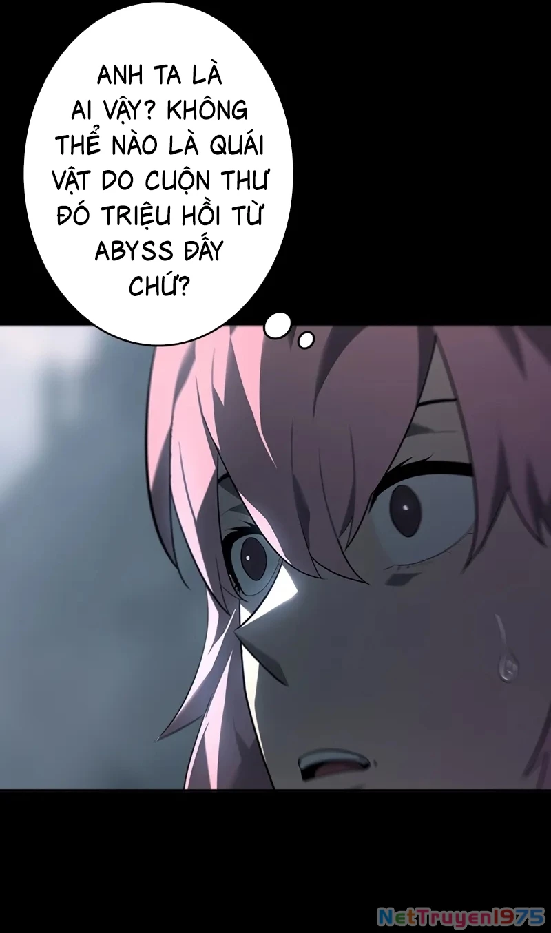 Trở Về Từ Vực Thẳm Chapter 5 - 29