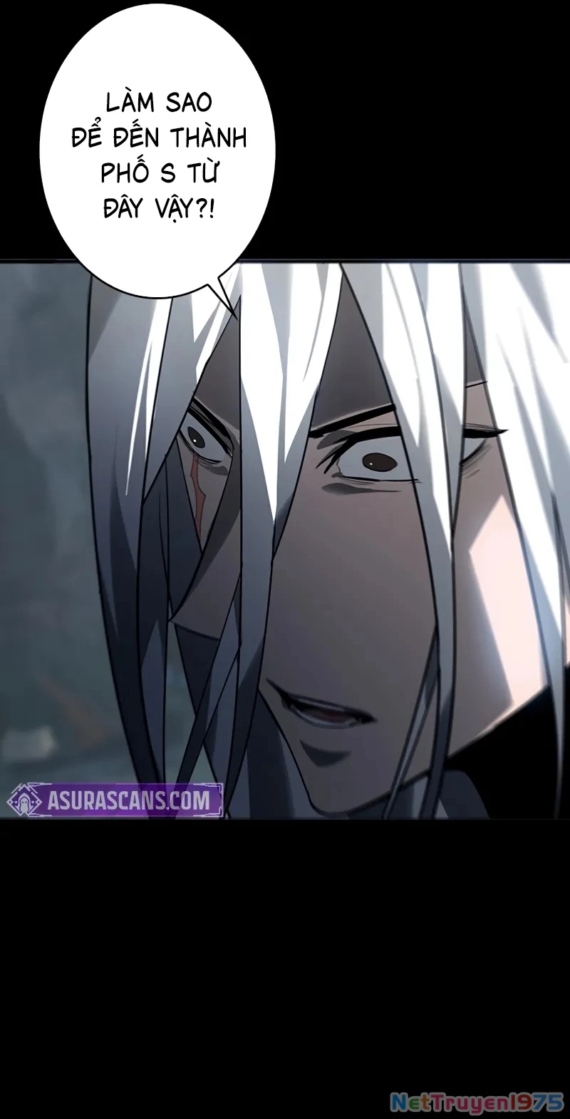 Trở Về Từ Vực Thẳm Chapter 5 - 38