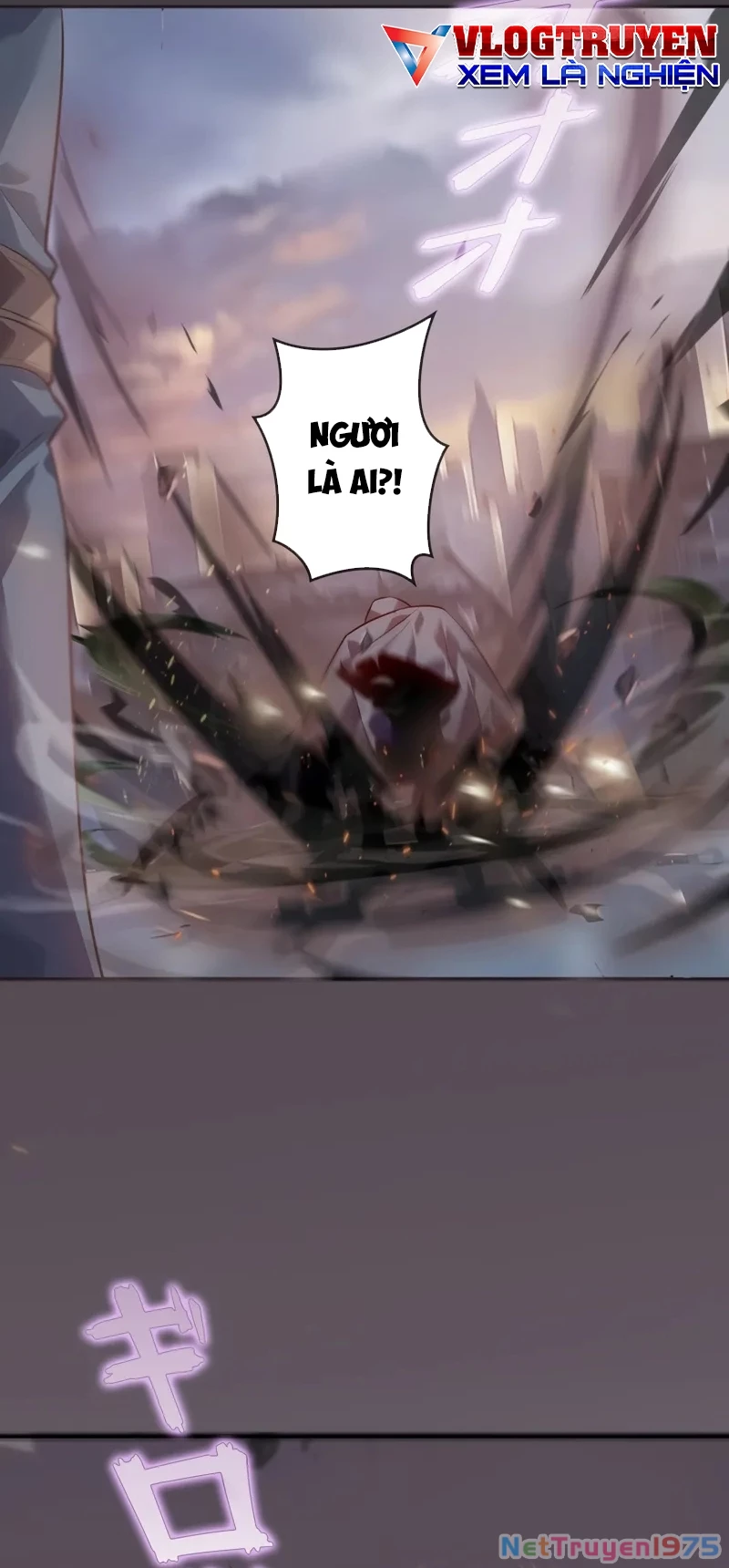 Trở Về Từ Vực Thẳm Chapter 5 - 44